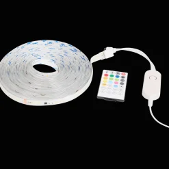 LSC Smart Connect Ruban LED XXL* Éclairage