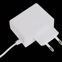 LSC Smart Connect Ruban LED XXL* Éclairage