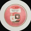 Action Ruban mousse double face Craft & Design* Bricolage