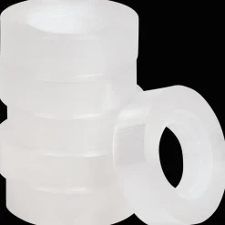 Action Rubans adhésifs* Accessoires De Bureau