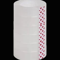 Action Rubans adhésifs* Accessoires De Bureau