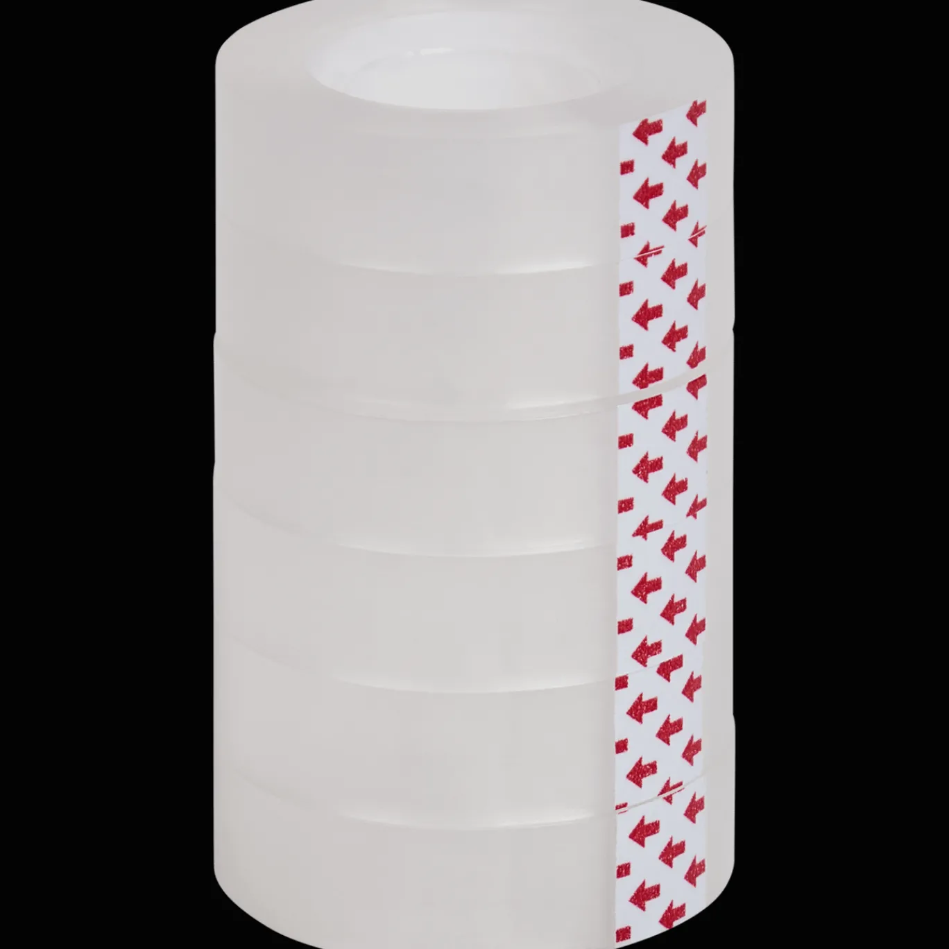 Action Rubans adhésifs* Accessoires De Bureau