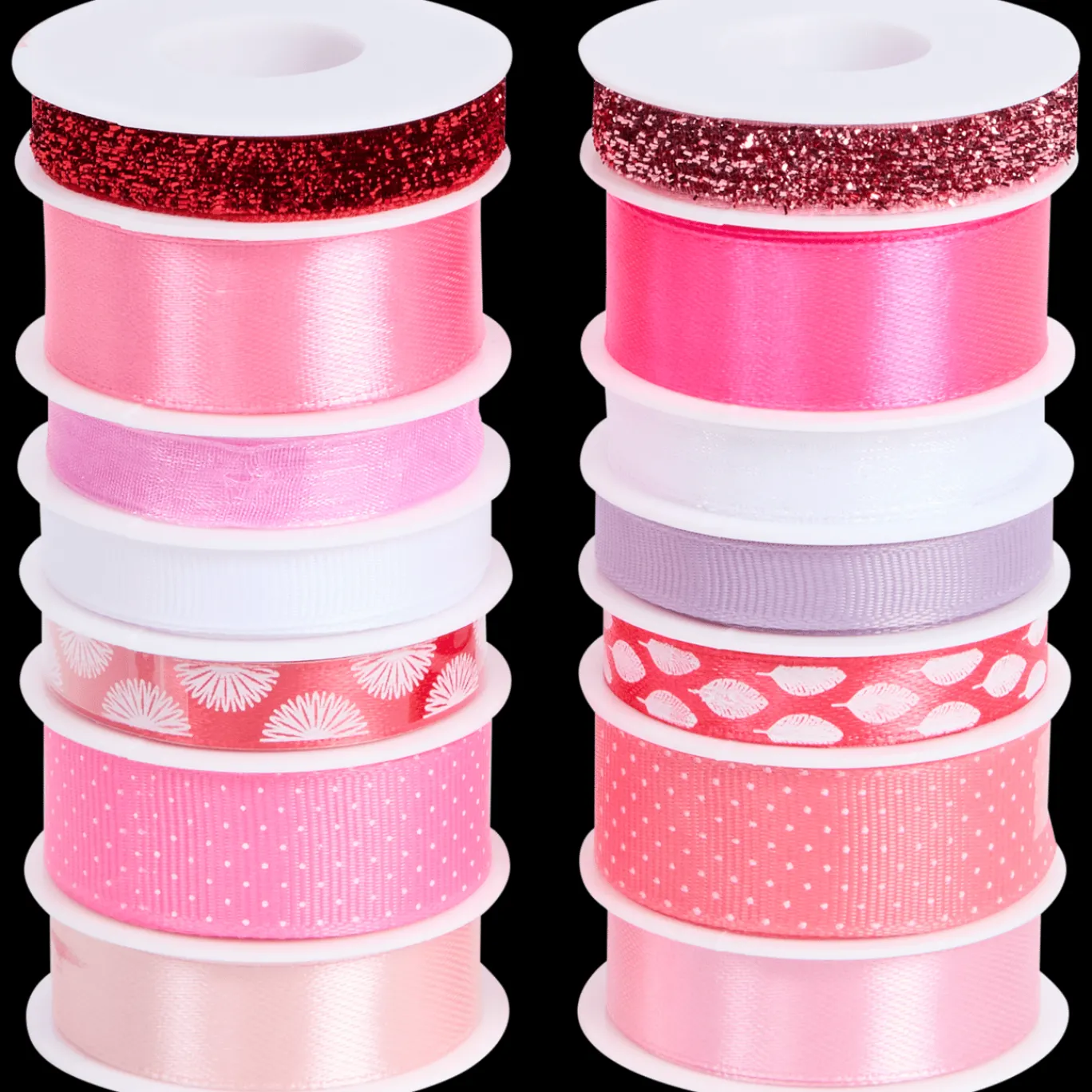 Action Rubans pour cadeaux* Emballer Et Empaqueter
