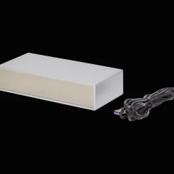Action Réveil numérique* Accessoires Pour La Maison