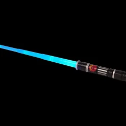 Action Sabre laser* Jeux
