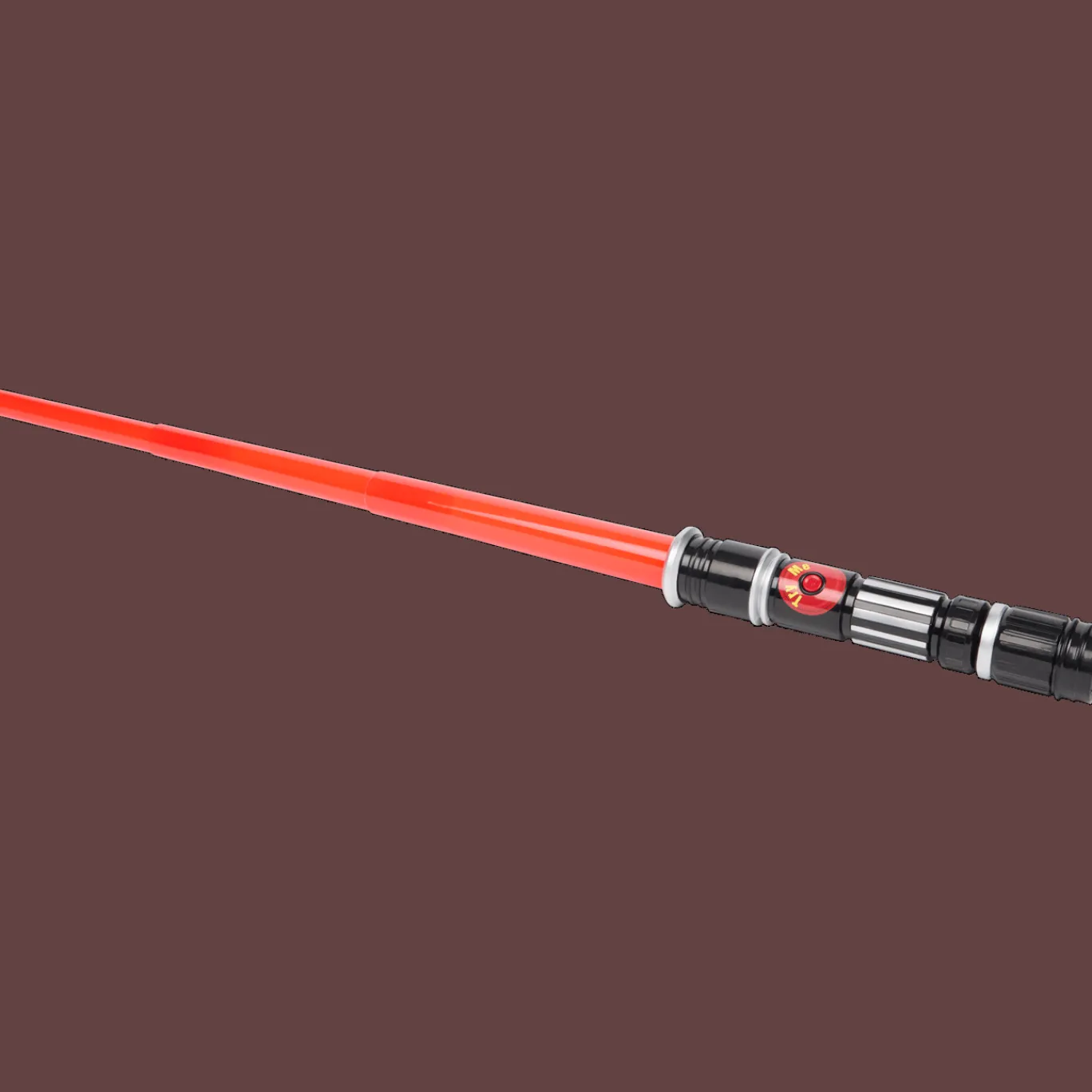 Action Sabre laser* Jeux