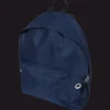 Action Sac à dos* Sacs À Dos