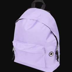 Action Sac à dos* Sacs À Dos
