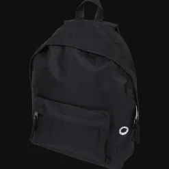 Action Sac à dos* Sacs À Dos