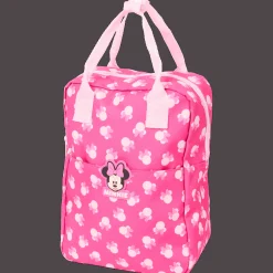 Action Sac à dos* Sacs À Dos