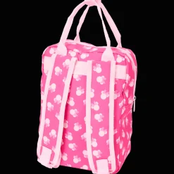 Action Sac à dos* Sacs À Dos