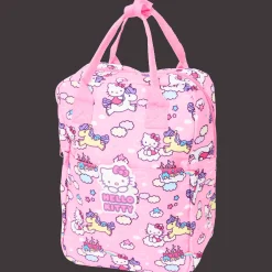 Action Sac à dos* Sacs À Dos