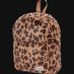 Action Sac à dos en peluche* Sacs À Dos