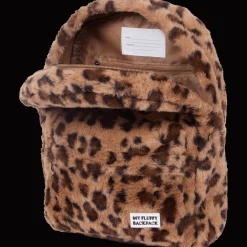 Action Sac à dos en peluche* Sacs À Dos