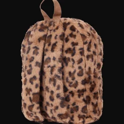 Action Sac à dos en peluche* Sacs À Dos