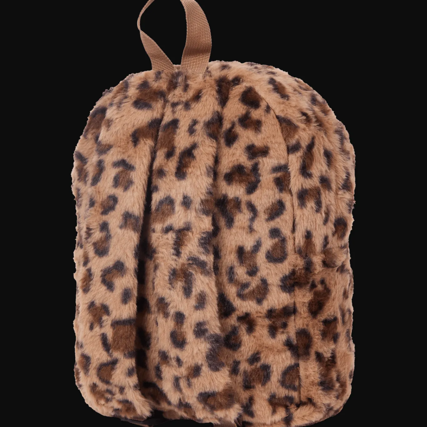 Action Sac à dos en peluche* Sacs À Dos