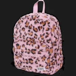 Action Sac à dos en peluche* Sacs À Dos