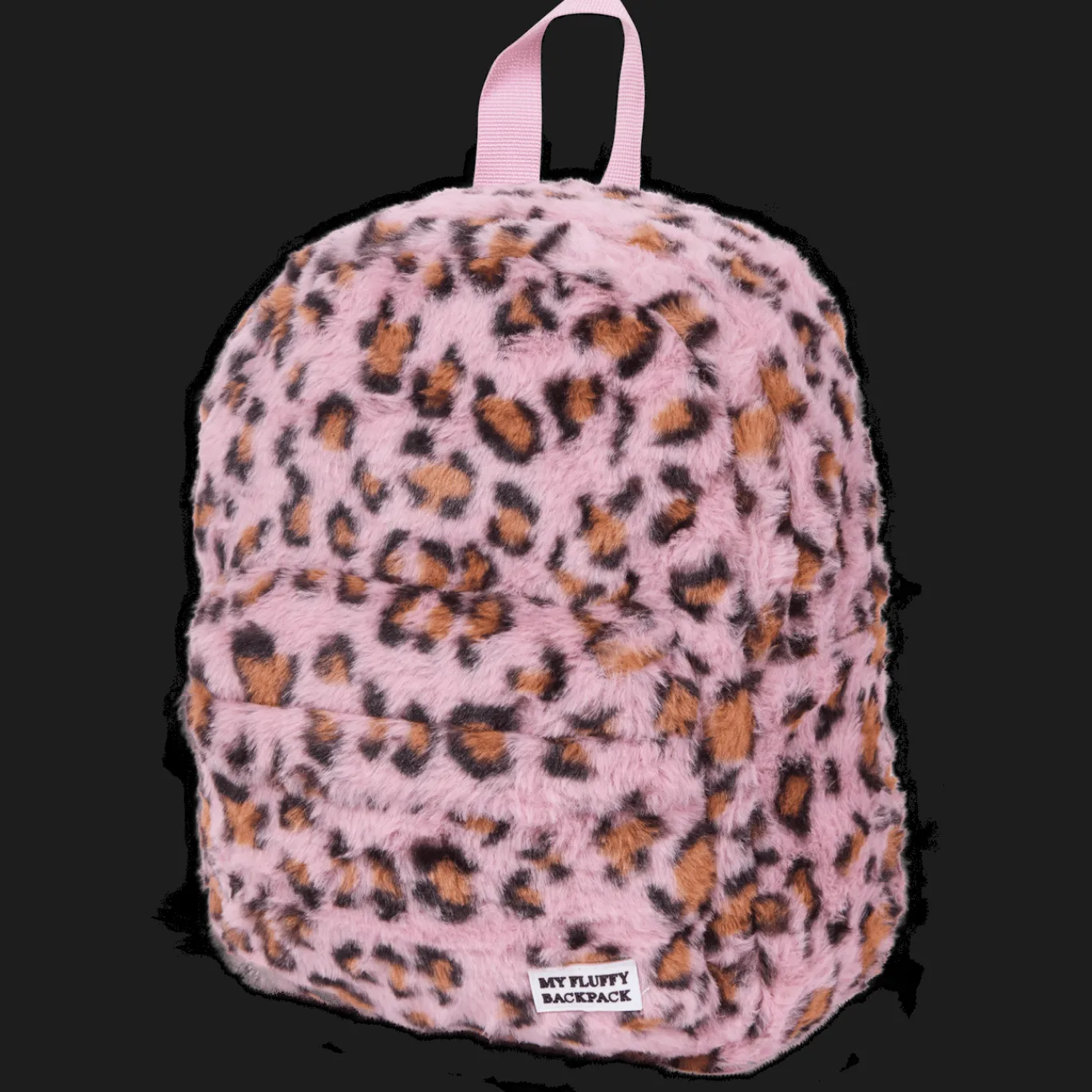 Action Sac à dos en peluche* Sacs À Dos