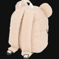 Action Sac à dos en tissu teddy* Sacs À Dos