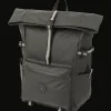 Action Sac à dos gaming* Sacs À Dos