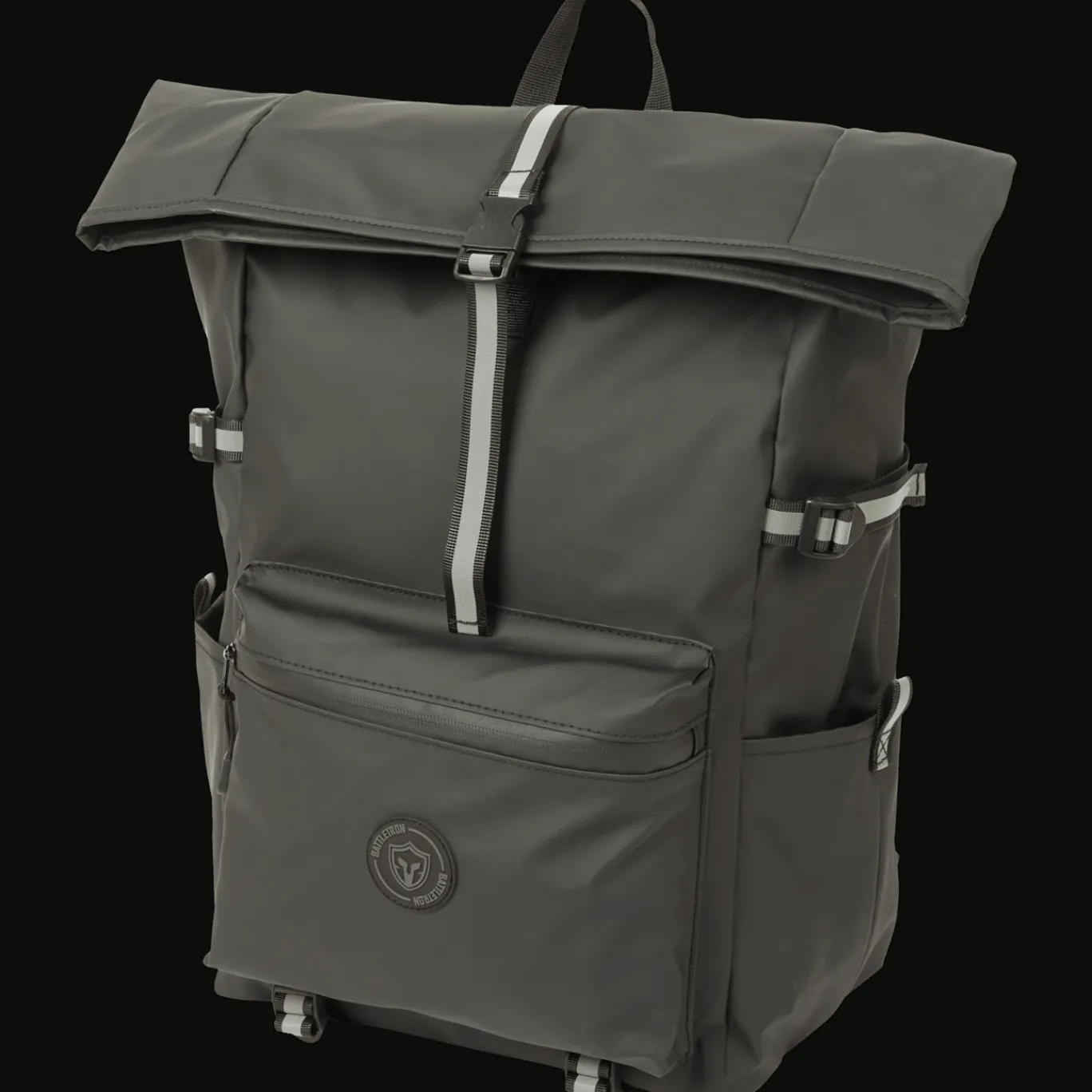 Action Sac à dos gaming* Sacs À Dos