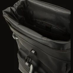 Action Sac à dos gaming* Sacs À Dos