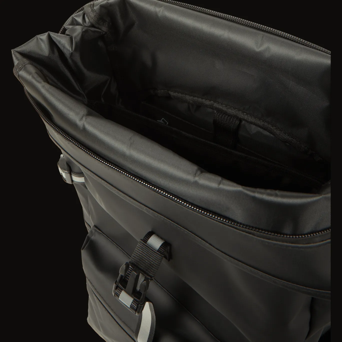 Action Sac à dos gaming* Sacs À Dos