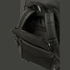 Action Sac à dos gaming* Sacs À Dos