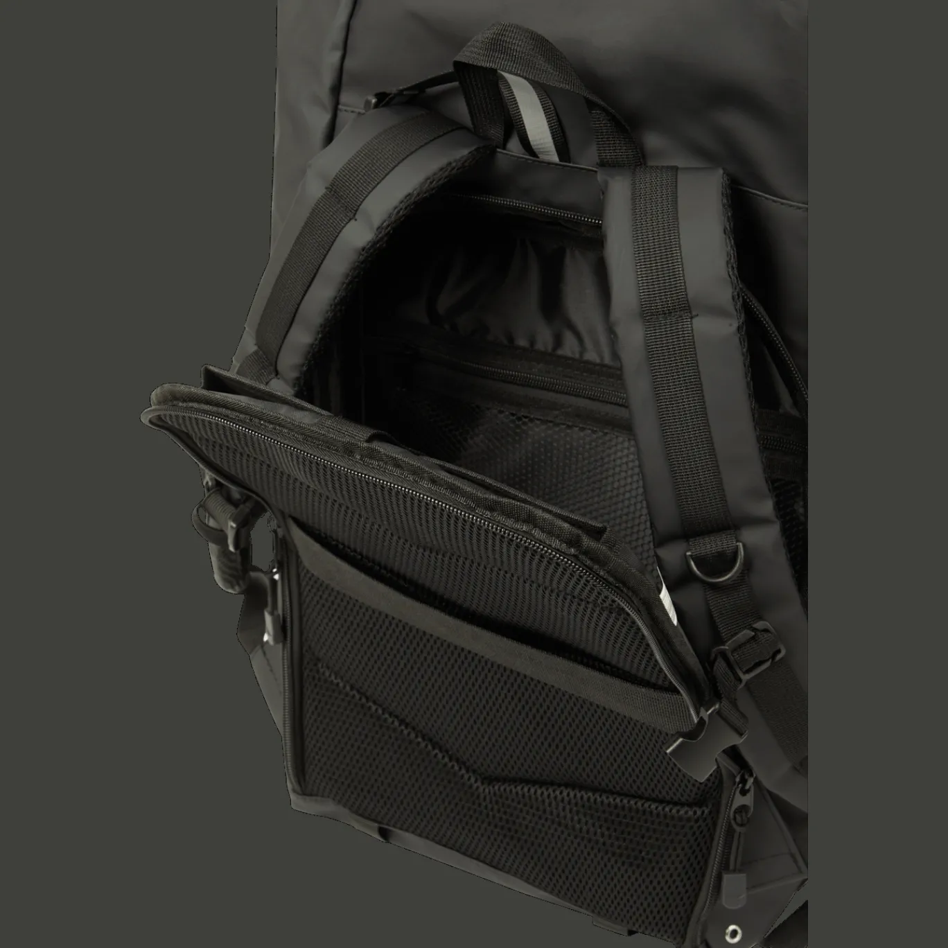 Action Sac à dos gaming* Sacs À Dos