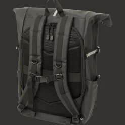Action Sac à dos gaming* Sacs À Dos