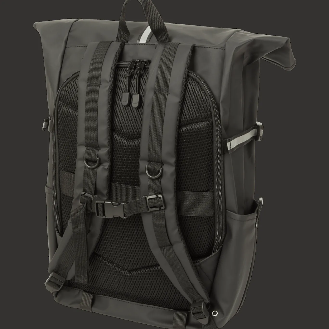 Action Sac à dos gaming* Sacs À Dos