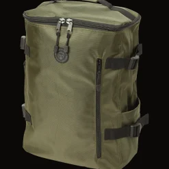 Action Sac à dos gaming* Sacs À Dos