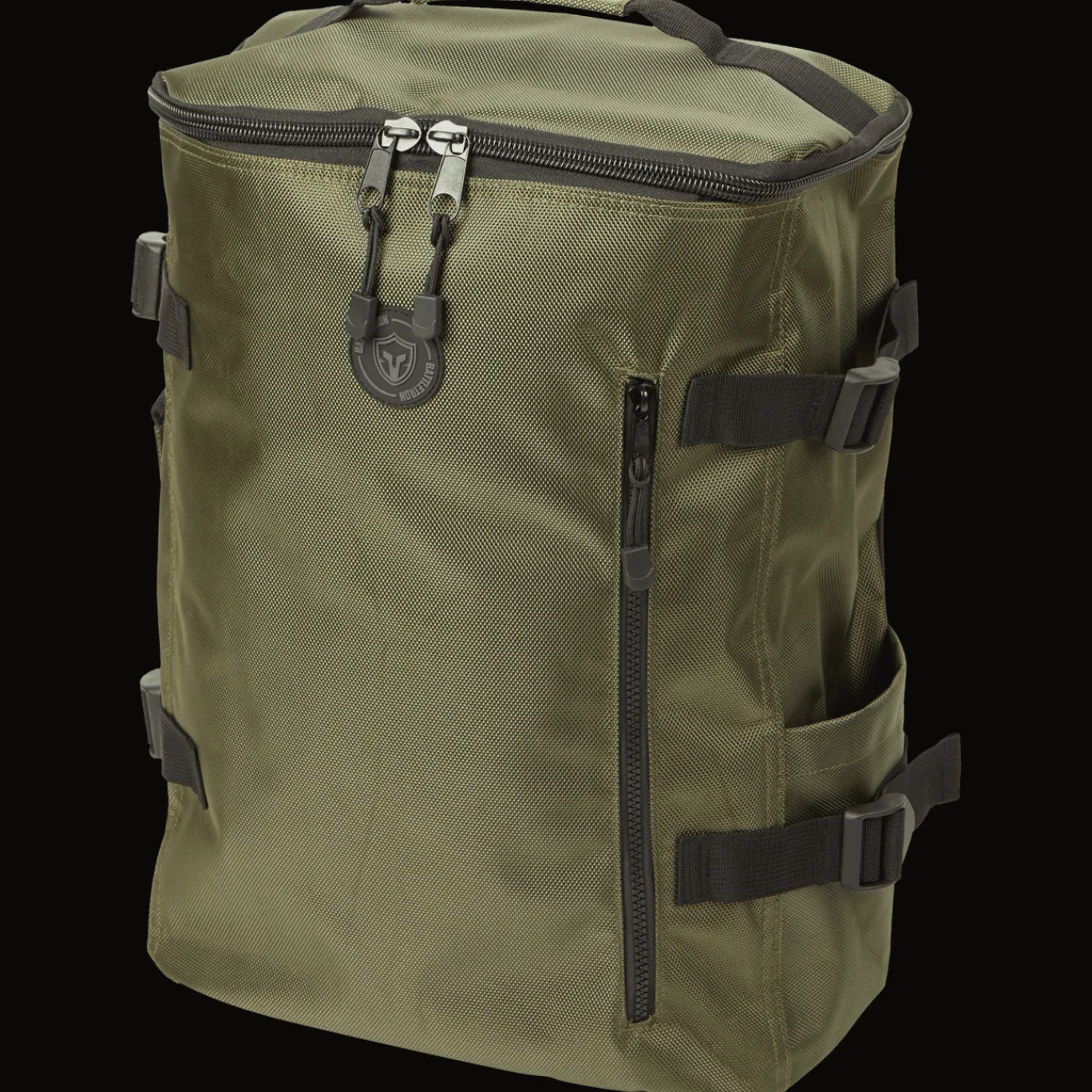 Action Sac à dos gaming* Sacs À Dos