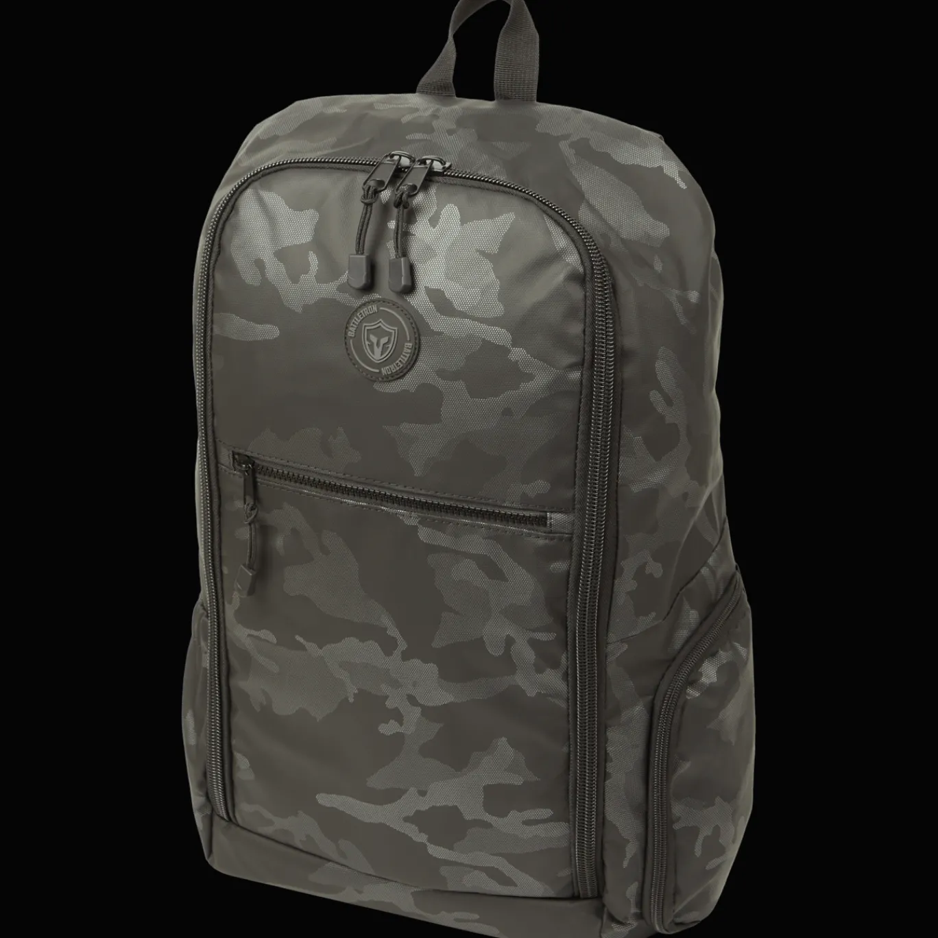Action Sac à dos gaming* Sacs À Dos