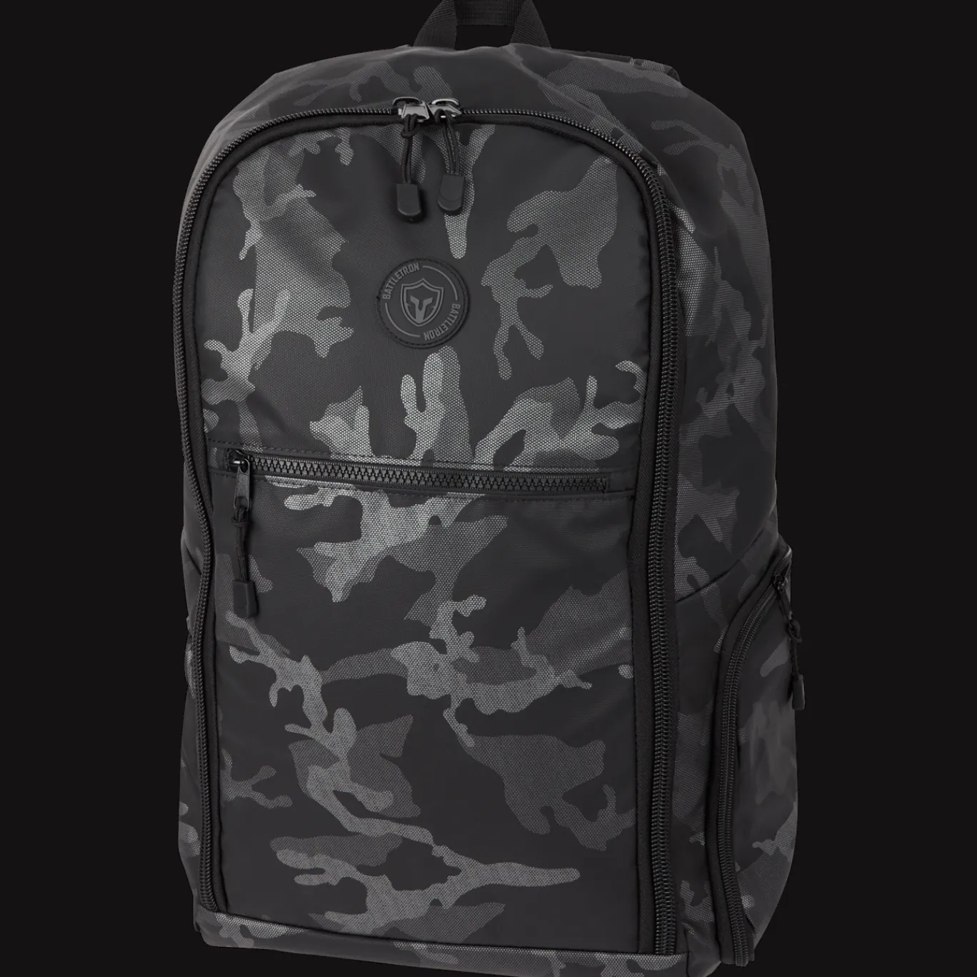 Action Sac à dos gaming* Sacs À Dos