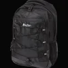 Kaytan Sac à dos* Sac De Sport