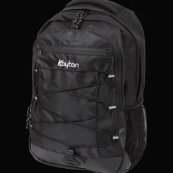 Kaytan Sac à dos* Sac De Sport