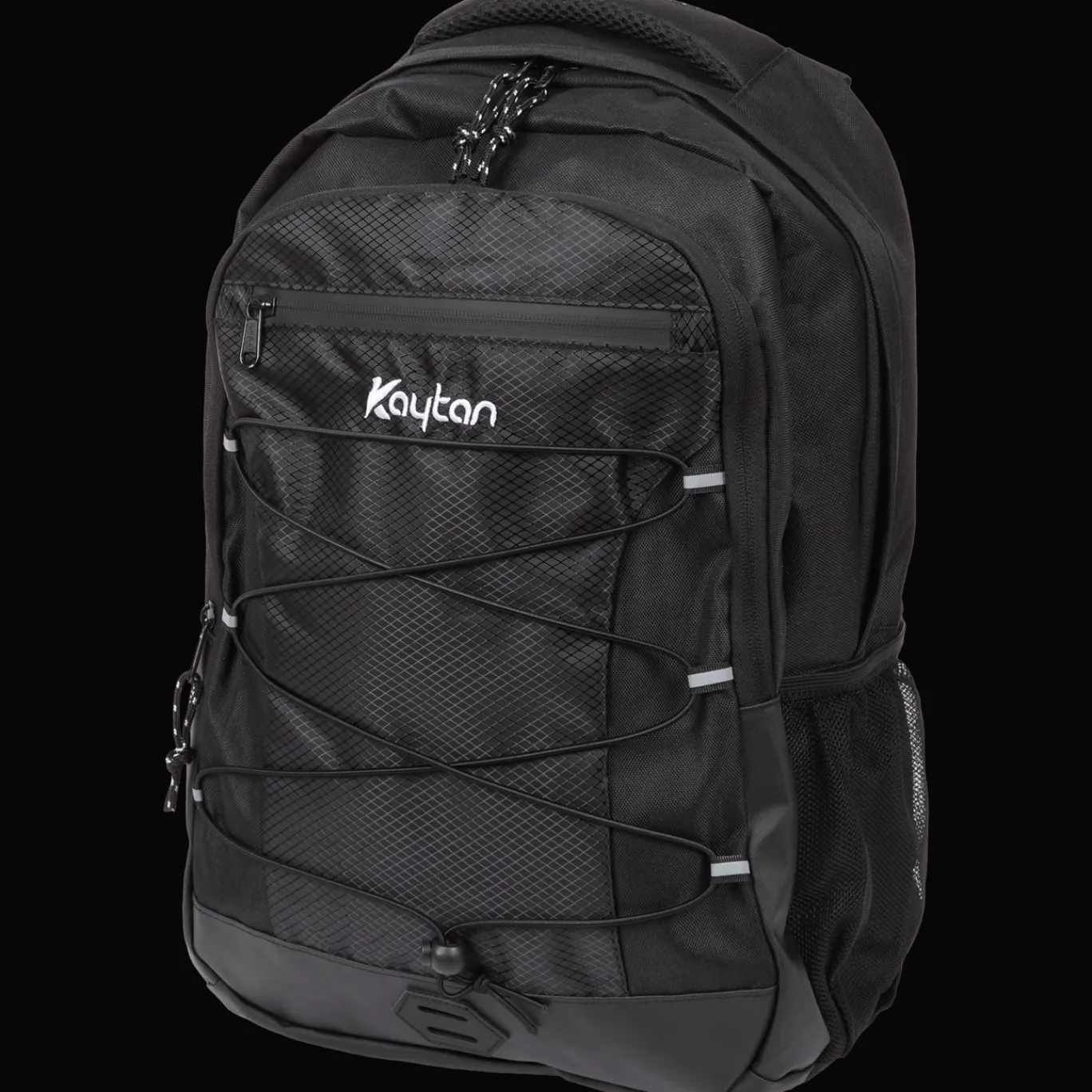Kaytan Sac à dos* Sac De Sport