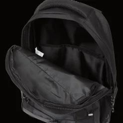 Kaytan Sac à dos* Sac De Sport
