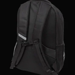 Kaytan Sac à dos* Sac De Sport