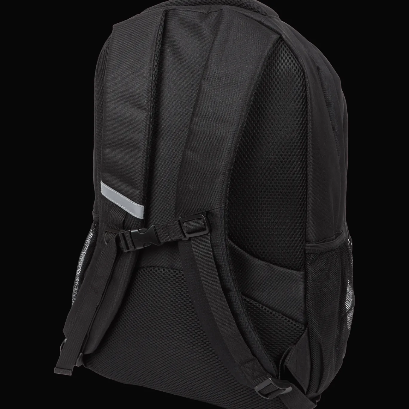 Kaytan Sac à dos* Sac De Sport