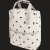 Action Sac à dos pour enfant* Sacs À Dos