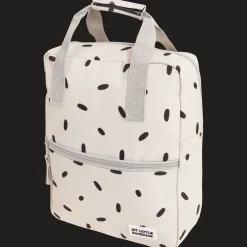 Action Sac à dos pour enfant* Sacs À Dos