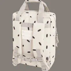 Action Sac à dos pour enfant* Sacs À Dos