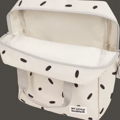 Action Sac à dos pour enfant* Sacs À Dos