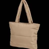 Action Sac à main* Sacs À Dos