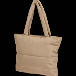 Action Sac à main* Sacs À Dos