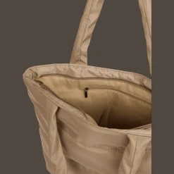 Action Sac à main* Sacs À Dos
