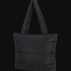 Action Sac à main* Sacs À Dos