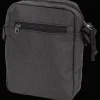 Action Sac banane* Sacs À Dos